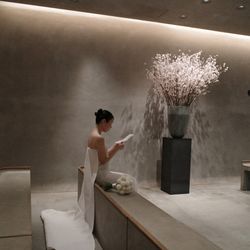 IWAI OMOTESANDOの写真35枚目