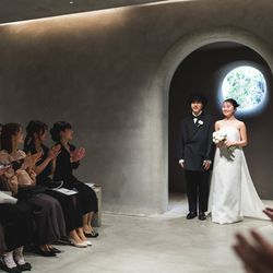 IWAI OMOTESANDOの写真25枚目