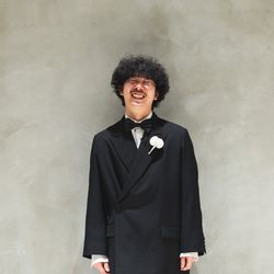 IWAI OMOTESANDOの写真26枚目