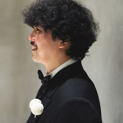 IWAI OMOTESANDOの写真13枚目