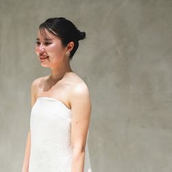 IWAI OMOTESANDOの写真30枚目