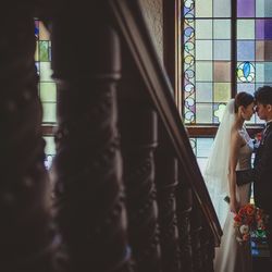 赤坂プリンス クラシックハウスの写真23枚目