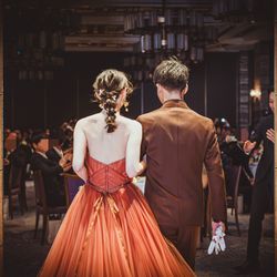 赤坂プリンス クラシックハウスの写真29枚目