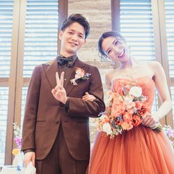 赤坂プリンス クラシックハウスの写真13枚目