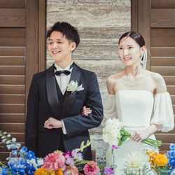 赤坂プリンス クラシックハウスの写真1枚目