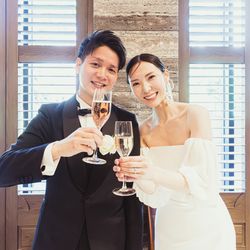 赤坂プリンス クラシックハウスの写真22枚目