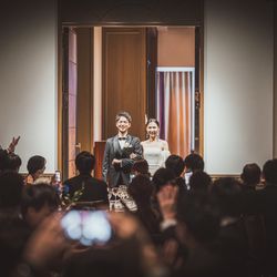 赤坂プリンス クラシックハウスの写真4枚目