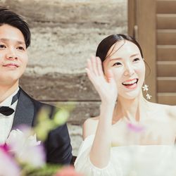 赤坂プリンス クラシックハウスの写真11枚目