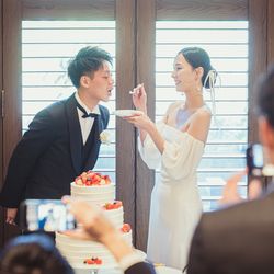 赤坂プリンス クラシックハウスの写真28枚目