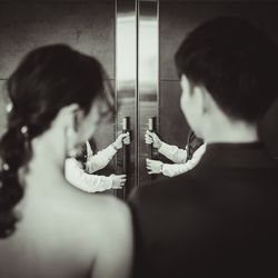 赤坂プリンス クラシックハウスの写真13枚目