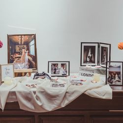 赤坂プリンス クラシックハウスの写真4枚目