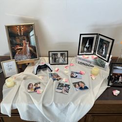 赤坂プリンス クラシックハウスの写真20枚目