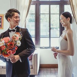 赤坂プリンス クラシックハウスの写真23枚目