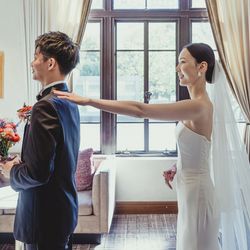 赤坂プリンス クラシックハウスの写真23枚目