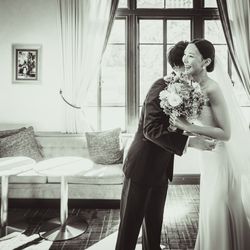 赤坂プリンス クラシックハウスの写真20枚目