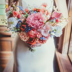 赤坂プリンス クラシックハウスの写真20枚目