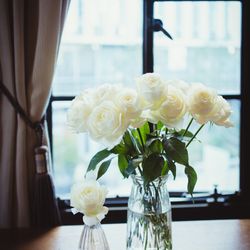 赤坂プリンス クラシックハウスの写真34枚目