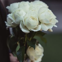 赤坂プリンス クラシックハウスの写真6枚目