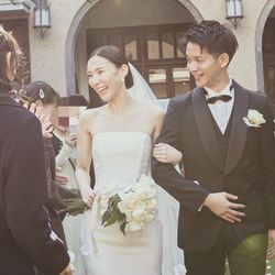 赤坂プリンス クラシックハウスの写真21枚目