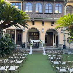 赤坂プリンス クラシックハウスの写真7枚目