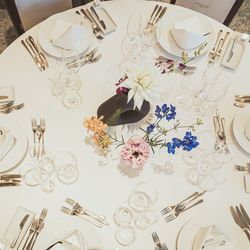 赤坂プリンス クラシックハウスの写真10枚目