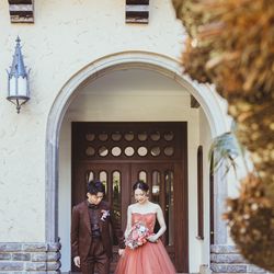 赤坂プリンス クラシックハウスの写真3枚目