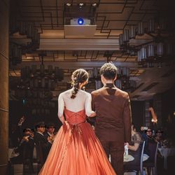 赤坂プリンス クラシックハウスの写真30枚目