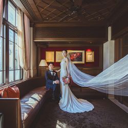 赤坂プリンス クラシックハウスの写真28枚目