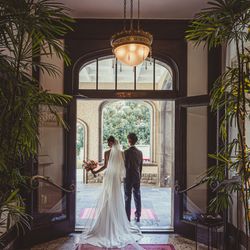 赤坂プリンス クラシックハウスの写真11枚目