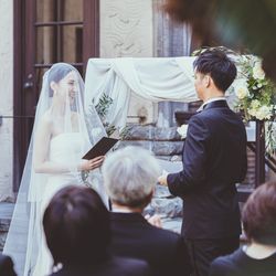 赤坂プリンス クラシックハウスの写真13枚目