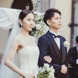 赤坂プリンス クラシックハウスの写真5枚目