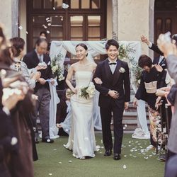 赤坂プリンス クラシックハウスの写真23枚目