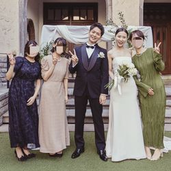 赤坂プリンス クラシックハウスの写真32枚目