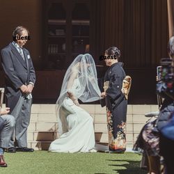 赤坂プリンス クラシックハウスの写真34枚目