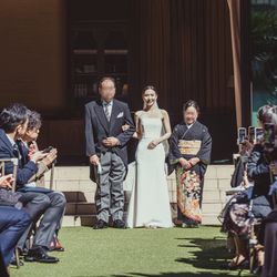 赤坂プリンス クラシックハウスの写真25枚目