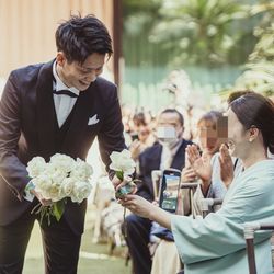 赤坂プリンス クラシックハウスの写真27枚目