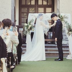 赤坂プリンス クラシックハウスの写真3枚目