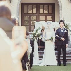 赤坂プリンス クラシックハウスの写真22枚目