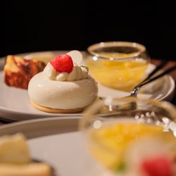 オリエンタルホテル 神戸・旧居留地の写真28枚目