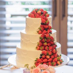 オリエンタルホテル 神戸・旧居留地の写真6枚目