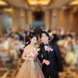 オリエンタルホテル 神戸・旧居留地の写真36枚目