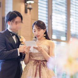 オリエンタルホテル 神戸・旧居留地の写真29枚目