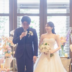 オリエンタルホテル 神戸・旧居留地の写真8枚目