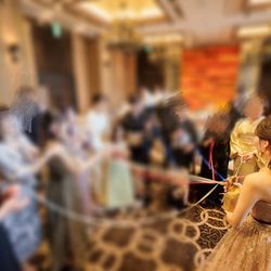 オリエンタルホテル 神戸・旧居留地の写真27枚目