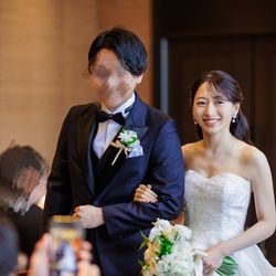 オリエンタルホテル 神戸・旧居留地の写真31枚目