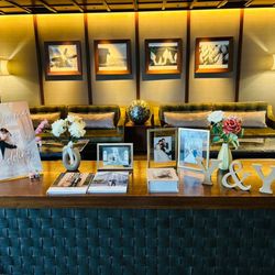 オリエンタルホテル 神戸・旧居留地の写真21枚目