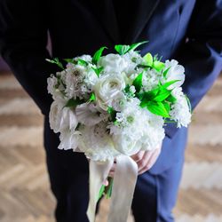 オリエンタルホテル 神戸・旧居留地の写真16枚目