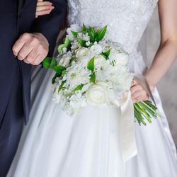 オリエンタルホテル 神戸・旧居留地の写真22枚目