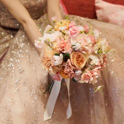 オリエンタルホテル 神戸・旧居留地の写真14枚目