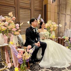 オリエンタルホテル 神戸・旧居留地の写真7枚目